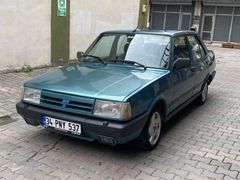 Sahibinden Tofaş Doğan SLX 1993 Model 