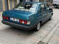 Sahibinden Tofaş Doğan SLX 1993 Model 