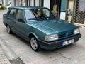 Sahibinden Tofaş Doğan SLX 1993 Model 