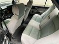 Sahibinden Tofaş Doğan SLX 1993 Model 