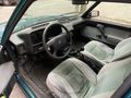 Sahibinden Tofaş Doğan SLX 1993 Model 