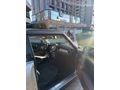 Sahibinden Mini Cooper 1.6 Türkiye Paketi 2009 Model 