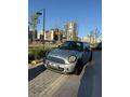 Sahibinden Mini Cooper 1.6 Türkiye Paketi 2009 Model 