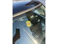 Sahibinden Mini Cooper 1.6 Türkiye Paketi 2009 Model 
