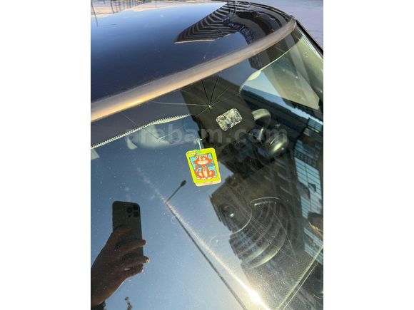 Sahibinden Mini Cooper 1.6 Türkiye Paketi 2009 Model 