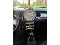 Sahibinden Mini Cooper 1.6 Türkiye Paketi 2009 Model 