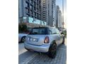Sahibinden Mini Cooper 1.6 Türkiye Paketi 2009 Model 