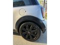Sahibinden Mini Cooper 1.6 Türkiye Paketi 2009 Model 