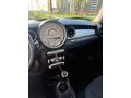 Sahibinden Mini Cooper 1.6 Türkiye Paketi 2009 Model 