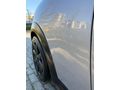 Sahibinden Mini Cooper 1.6 Türkiye Paketi 2009 Model 