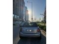 Sahibinden Mini Cooper 1.6 Türkiye Paketi 2009 Model 