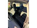Sahibinden Mini Cooper 1.6 Türkiye Paketi 2009 Model 