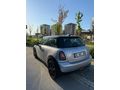 Sahibinden Mini Cooper 1.6 Türkiye Paketi 2009 Model 