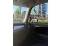 Sahibinden Mini Cooper 1.6 Türkiye Paketi 2009 Model 