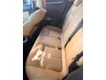 Sahibinden Nissan Juke 1.6 Tekna 2012 Model 