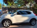 Sahibinden Nissan Juke 1.6 Tekna 2012 Model 