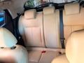 Sahibinden Nissan Juke 1.6 Tekna 2012 Model 