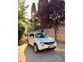Sahibinden Nissan Juke 1.6 Tekna 2012 Model 