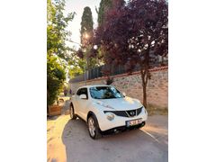 Sahibinden Nissan Juke 1.6 Tekna 2012 Model 