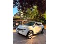 Sahibinden Nissan Juke 1.6 Tekna 2012 Model 