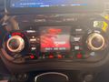 Sahibinden Nissan Juke 1.6 Tekna 2012 Model 