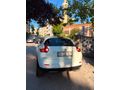Sahibinden Nissan Juke 1.6 Tekna 2012 Model 