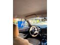 Sahibinden Nissan Juke 1.6 Tekna 2012 Model 