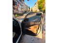 Sahibinden Nissan Juke 1.6 Tekna 2012 Model 