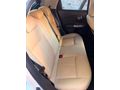 Sahibinden Nissan Juke 1.6 Tekna 2012 Model 