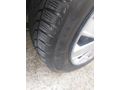 fiyat doplo 1.3 mutujet   2008 model az yakar