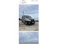 fiyat doplo 1.3 mutujet   2008 model az yakar