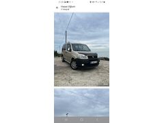 fiyat doplo 1.3 mutujet   2008 model az yakar