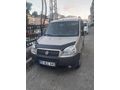 fiyat doplo 1.3 mutujet   2008 model az yakar