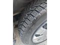 fiyat doplo 1.3 mutujet   2008 model az yakar