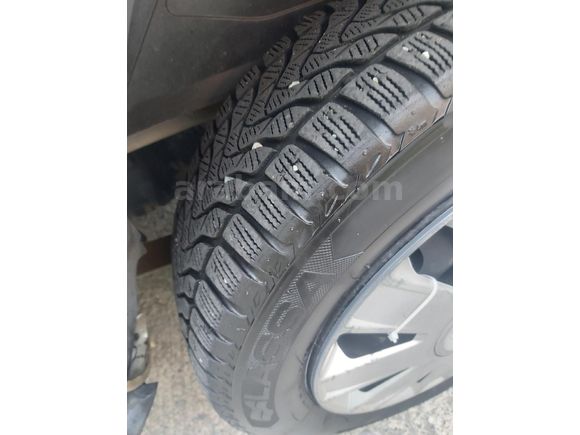fiyat doplo 1.3 mutujet   2008 model az yakar