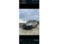 fiyat doplo 1.3 mutujet   2008 model az yakar