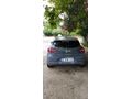 Sahibinden Renault Clio 1.0 TCe Touch 2020 Model  21 çıkışlı