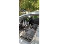 Sahibinden Renault Clio 1.0 TCe Touch 2020 Model  21 çıkışlı