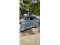 Sahibinden Renault Clio 1.0 TCe Touch 2020 Model  21 çıkışlı