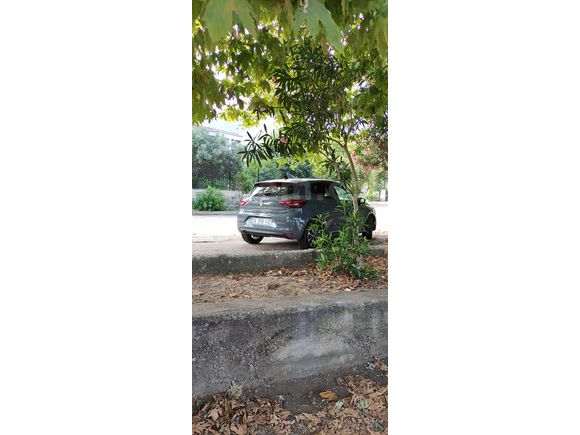 Sahibinden Renault Clio 1.0 TCe Touch 2020 Model  21 çıkışlı