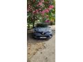 Sahibinden Renault Clio 1.0 TCe Touch 2020 Model  21 çıkışlı
