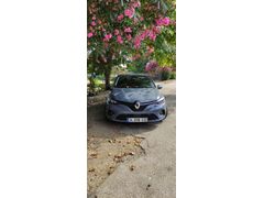 Sahibinden Renault Clio 1.0 TCe Touch 2020 Model  21 çıkışlı