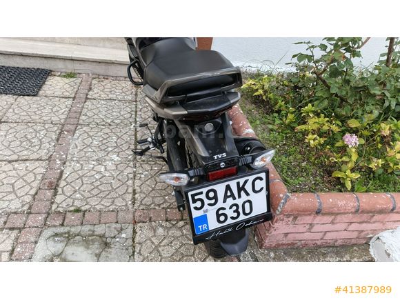 ünal otodan hatasız çizziksiz 2024 mdl BONCUK