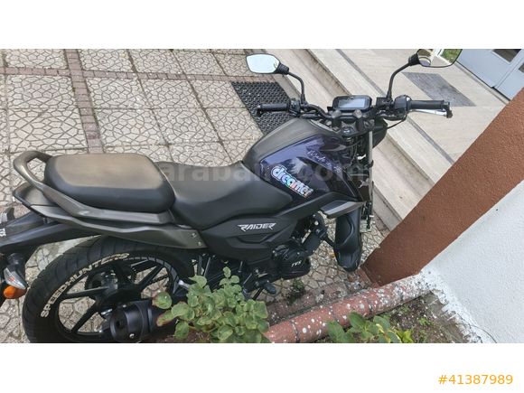 ünal otodan hatasız çizziksiz 2024 mdl BONCUK