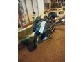 Sahibinden Yamaha X-Max 250 Tech Max