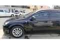 Ünal oto'dan 2011 Astra dizel dolu paket 1.3 CDTI ecoflex cosmo