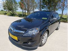Ünal oto'dan 2011 Astra dizel dolu paket 1.3 CDTI ecoflex cosmo