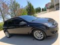 Ünal oto'dan 2011 Astra dizel dolu paket 1.3 CDTI ecoflex cosmo
