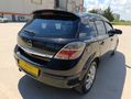 Ünal oto'dan 2011 Astra dizel dolu paket 1.3 CDTI ecoflex cosmo