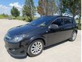 Ünal oto'dan 2011 Astra dizel dolupaket 1.3 CDTI Essentia konfor